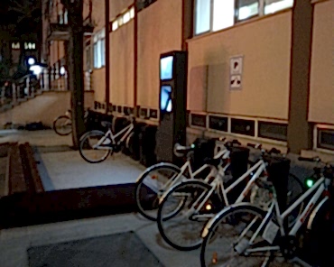 Ankara Halk Sağlık Kurumu