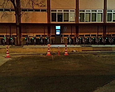 Ankara Halk Sağlık Kurumu