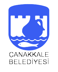 Çanakkale Belediyesi