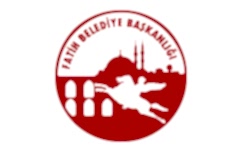 Fatih Belediyesi