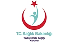 T.C Sağlık Bakanlığı Türkiye Halk Sağlığı Kurumu