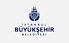İstanul Büyükşehir Belediyesi