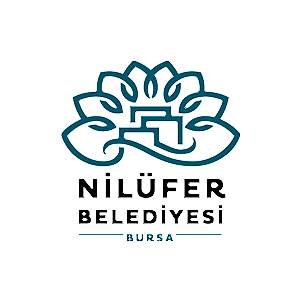 Bursa Nilüfer Belediyesi