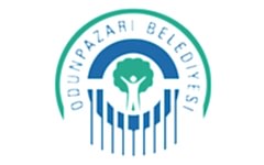Odunpazarı Belediyesi