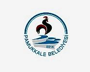 Pamukkale Belediyesi